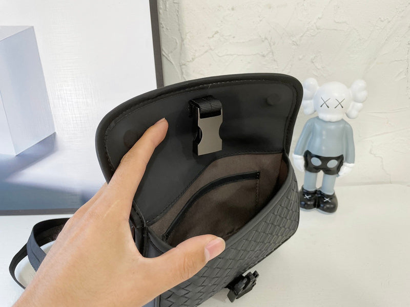 LO - BV Bags - 193