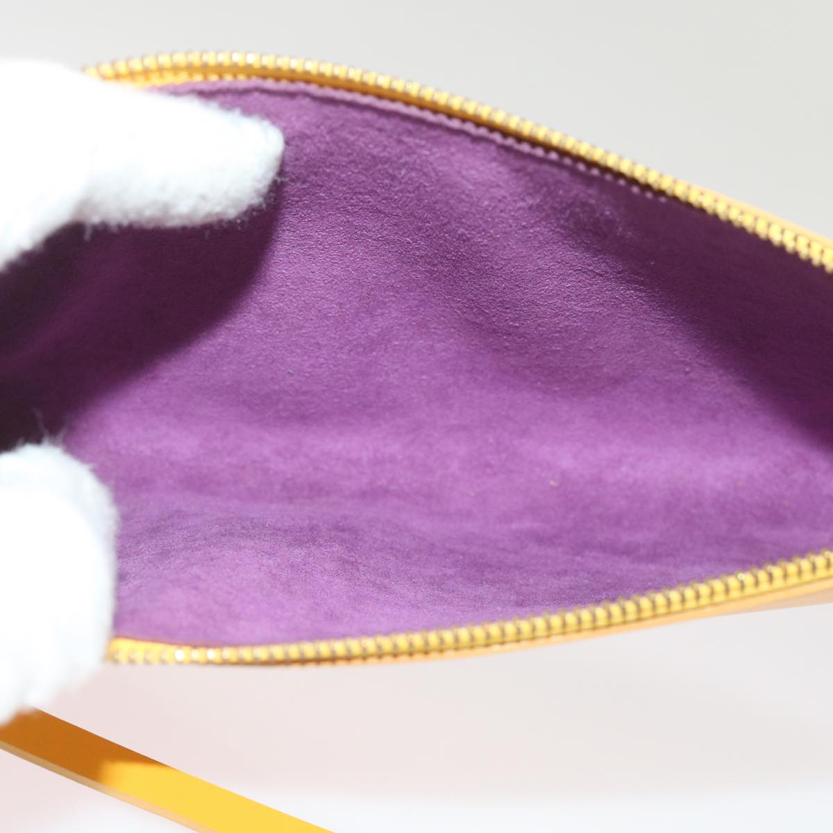 LO-LV bags 1080