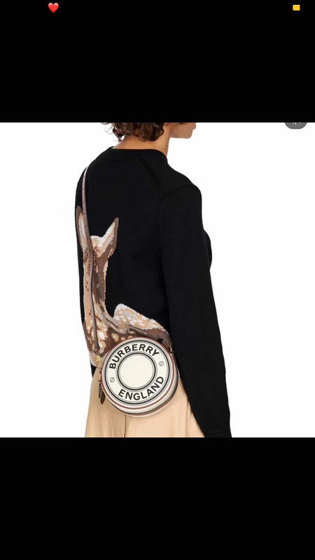 B-Berry Bags - Women Love Luxury Bags - 990