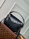 LO - LV Bags - 15958