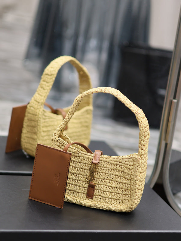 YSL BAGS - WOMEN LOVE LUXURY BAGS - 143