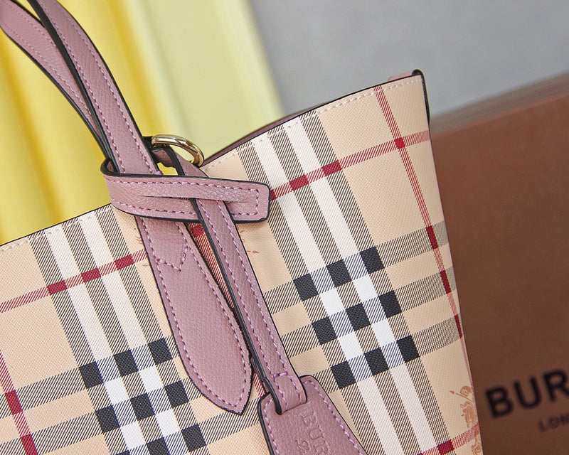B-Berry Bags - Women Love Luxury Bags - 795