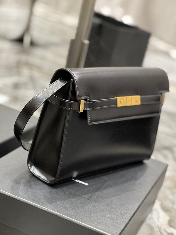 BB - YSL Bag - 1239