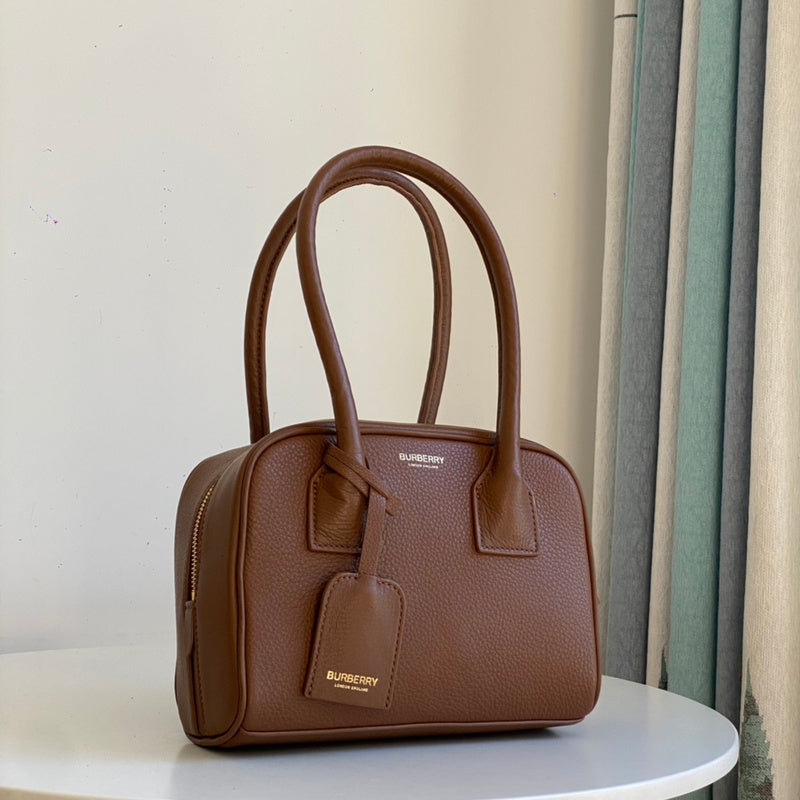 B-Berry Bags - Women Love Luxury Bags - 427