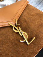 YSL BAGS - WOMEN LOVE LUXURY BAGS - 2658