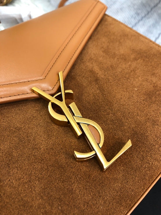 YSL BAGS - WOMEN LOVE LUXURY BAGS - 2658