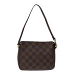 LO-LV bags 1001
