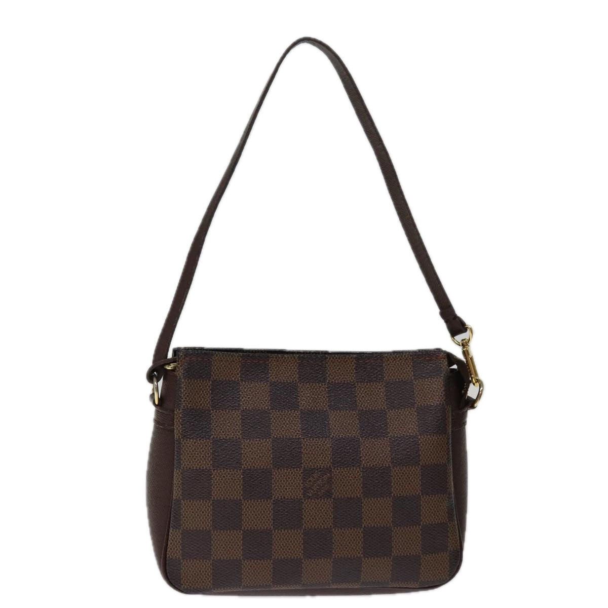 LO-LV bags 1001