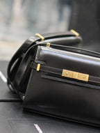 Lusso Official - LUXURY YSL BAGS - 172