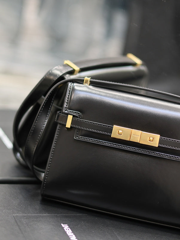 Lusso Official - LUXURY YSL BAGS - 172