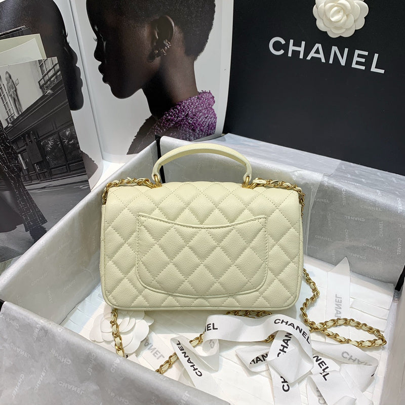 LO - CHL  BAGS FOR WOMEN - FASHION LUXURY BAGS -2106