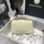 LO - CHL  BAGS FOR WOMEN - FASHION LUXURY BAGS -2106