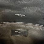 BB - YSL Bag - 2113