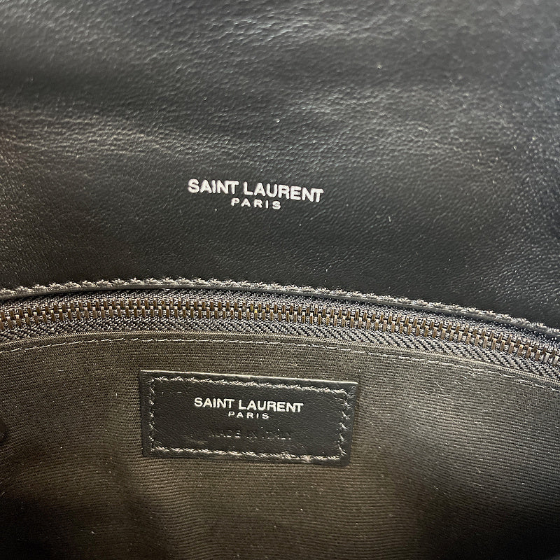 BB - YSL Bag - 2113