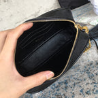 BB - YSL Bag - 2401
