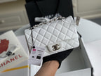LO - CHL Bags - 2258