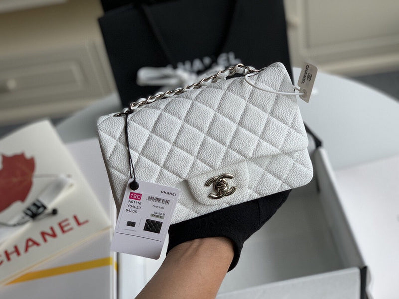 LO - CHL Bags - 2258