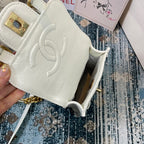 Lusso Official -  CHL BAGS  - 453