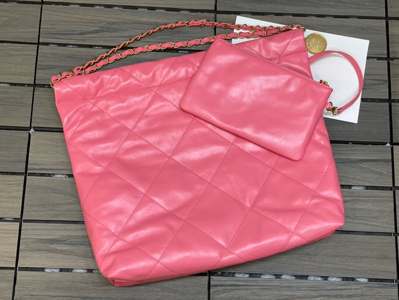 LO - CHL Bags - 2229