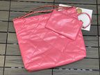 LO - CHL Bags - 2229