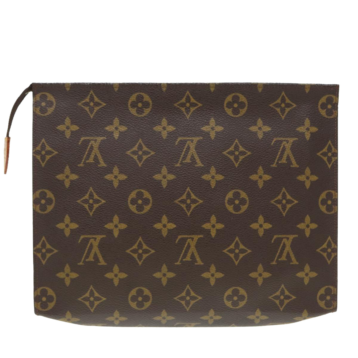 LO-LV bags 1513