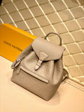LO-LV bags 8675