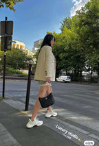 LO - CHL  BAGS FOR WOMEN - FASHION LUXURY BAGS - 292