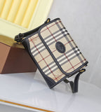 B-Berry Bags - Women Love Luxury Bags - 925
