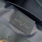 LO - LV Bags - 15323