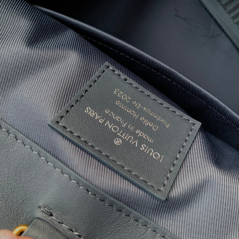 LO - LV Bags - 15323