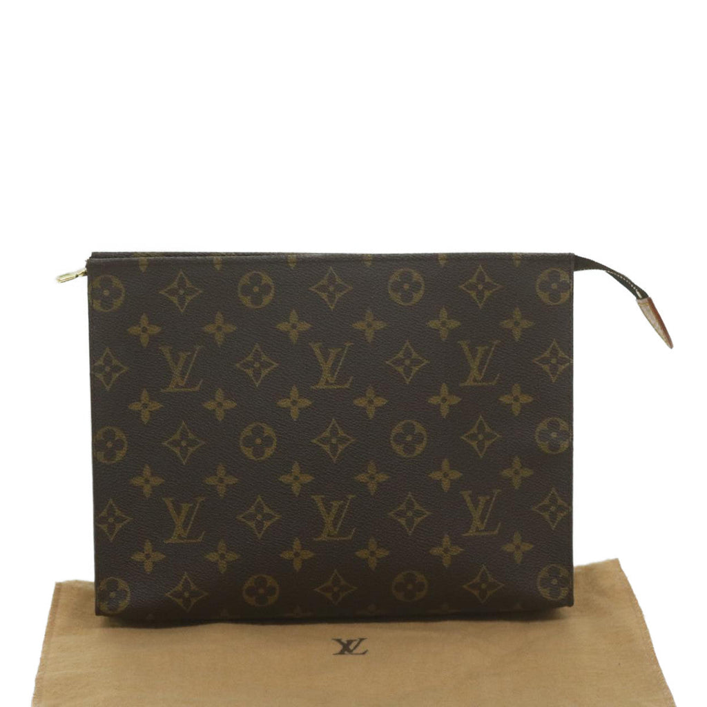 LO-LV bags 673