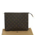 LO-LV bags 673