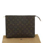 LO-LV bags 673