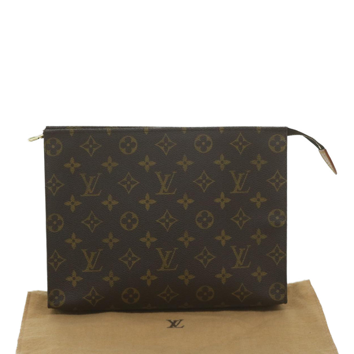 LO-LV bags 673