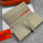 LO - HRMS DESIGNER BAGS - WOMEN BAGS - 372