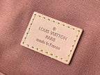 BB - LV Bags - 17149