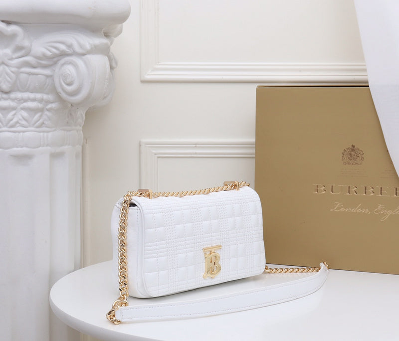 B-Berry Bags - Women Love Luxury Bags - 538