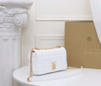 B-Berry Bags - Women Love Luxury Bags - 538