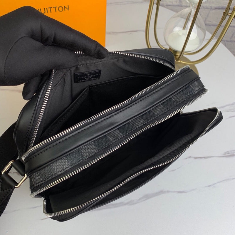 LO - LV Bags - 16747