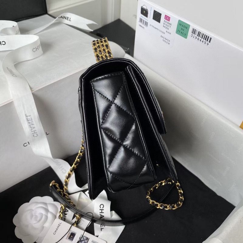 LO - CHL Bags - 2243