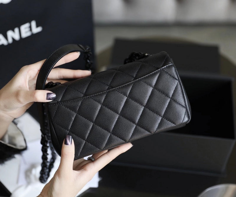 LO - CHL  BAGS FOR WOMEN - FASHION LUXURY BAGS -2227