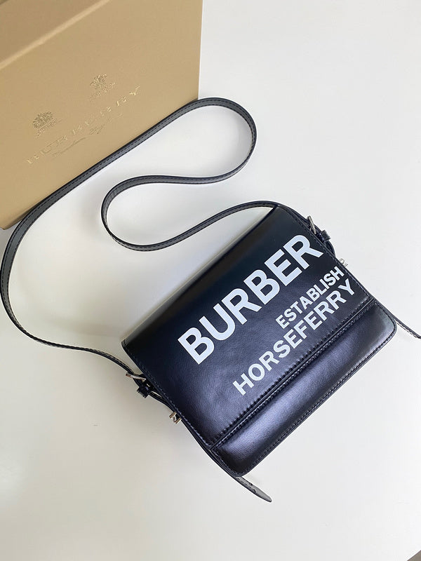 LO - B-BERRY BAGS - 211