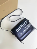 LO - B-BERRY BAGS - 211