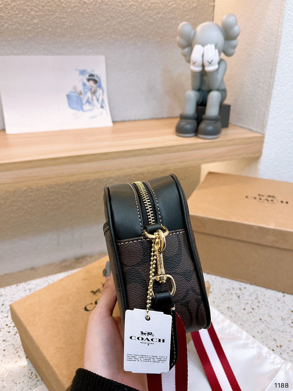 LO - CCH Bags - 427