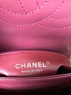 LO - CHL Bags - 3719