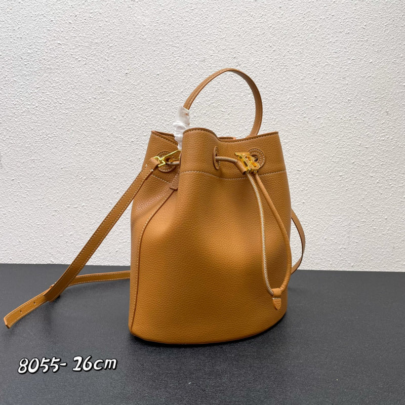 B-Berry Bags - Women Love Luxury Bags - 394