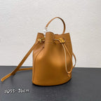 B-Berry Bags - Women Love Luxury Bags - 394