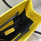 LO - BGA Bags - 1134