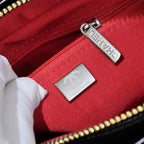 LO - CHL Bags - 2003