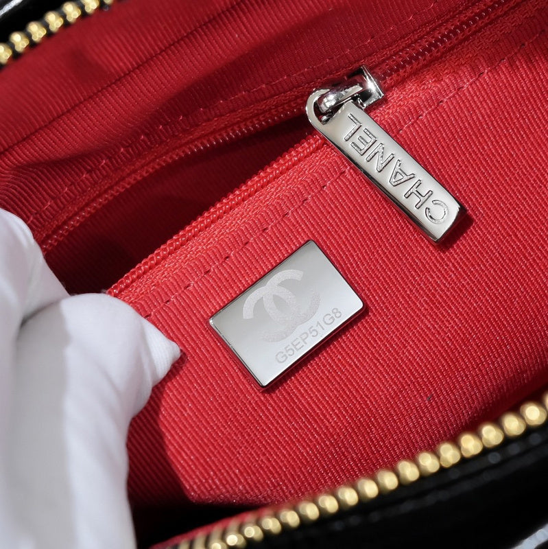 LO - CHL Bags - 2003